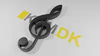 Musikteori